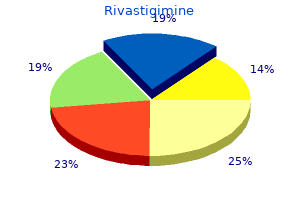 buy discount rivastigimine 3 mg line