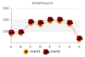 discount amermycin 100 mg on line