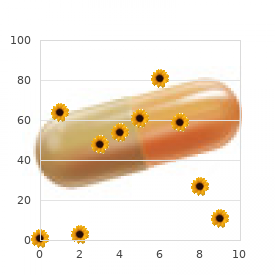 Chromosome 8, monosomy 8p2