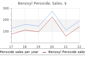 discount benzoyl online mastercard