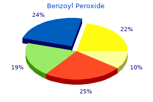 discount 20gr benzoyl amex