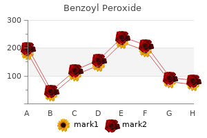 20 gr benzoyl otc