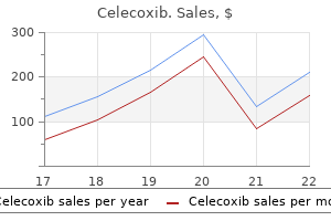 order celecoxib 100 mg online