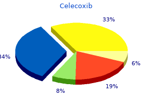 buy cheap celecoxib 100mg line