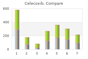 order celecoxib 200mg online