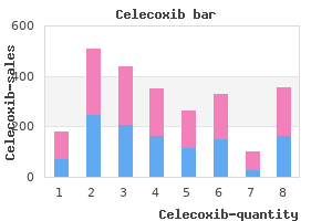 buy discount celecoxib line