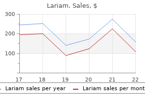 250mg lariam free shipping