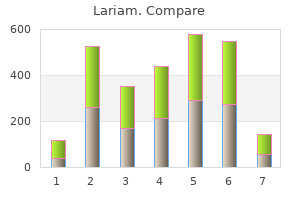 generic lariam 250mg fast delivery
