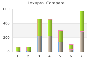 discount 5mg lexapro visa