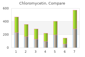 generic chloromycetin 500mg online