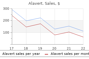 order alavert 10 mg on line