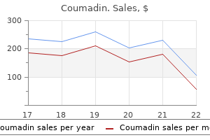 buy coumadin without a prescription