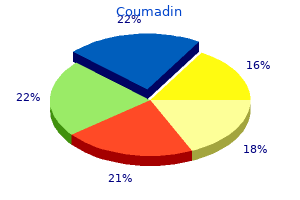 purchase coumadin us
