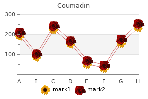 generic coumadin 2mg