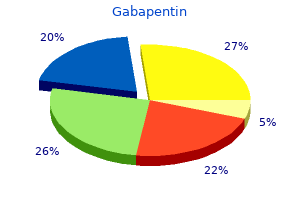 600 mg gabapentin with visa