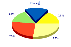 order generic haldol line