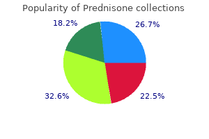 buy prednisone mastercard
