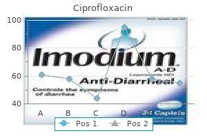 order ciprofloxacin cheap