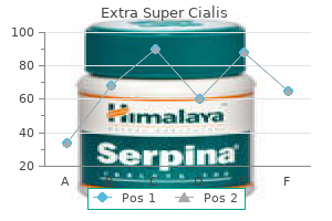 purchase extra super cialis with a visa