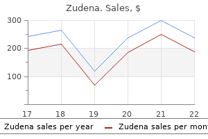 cheap 100mg zudena otc