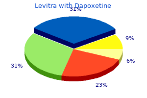 order 40/60mg levitra with dapoxetine with visa