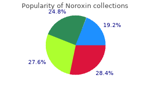 discount noroxin 400mg free shipping