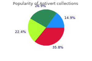 buy antivert 25mg overnight delivery