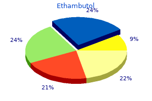 purchase 800mg ethambutol free shipping