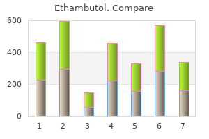 discount ethambutol amex
