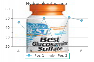 purchase cheap hydrochlorothiazide online