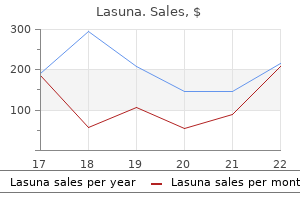 purchase generic lasuna on line