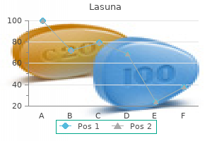 cheap lasuna online mastercard