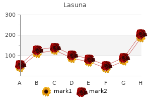 buy generic lasuna pills