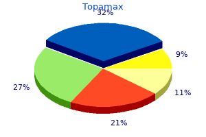 order genuine topamax
