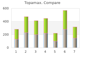 order topamax 100mg without prescription