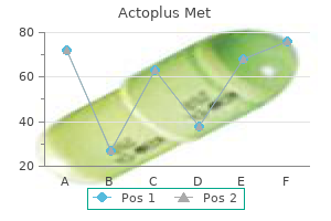 cheap actoplus met 500mg on-line