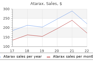 order 25mg atarax with mastercard