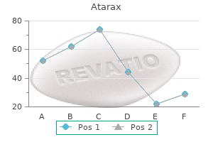 buy cheap atarax online