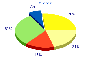 order atarax 10 mg with visa