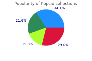 buy 40 mg pepcid