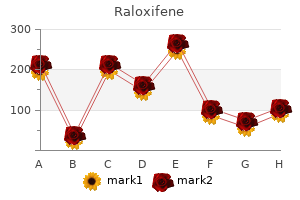 purchase raloxifene 60 mg line