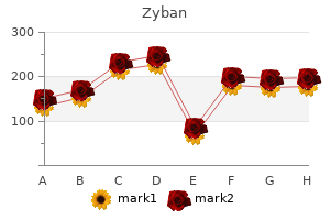effective zyban 150mg