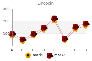 purchase lincocin with mastercard