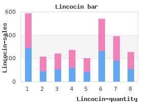 purchase lincocin canada