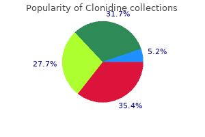 buy clonidine 0.1 mg amex