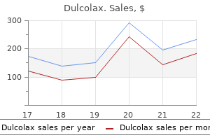buy dulcolax 5 mg on line