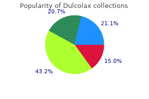 generic dulcolax 5 mg fast delivery