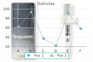 cheap dulcolax uk
