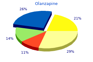 trusted olanzapine 5 mg